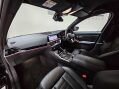 BMW 3 Series 3.0 M340I xDrive MHEV Auto 4WD 4dr 4