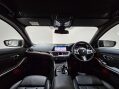 BMW 3 Series 3.0 M340I xDrive MHEV Auto 4WD 4dr 6