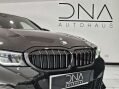 BMW 3 Series 3.0 M340I xDrive MHEV Auto 4WD 4dr 10