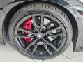 BMW 3 Series 3.0 M340I xDrive MHEV Auto 4WD 4dr 12