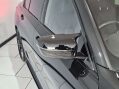 BMW 3 Series 3.0 M340I xDrive MHEV Auto 4WD 4dr 13