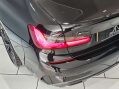 BMW 3 Series 3.0 M340I xDrive MHEV Auto 4WD 4dr 15