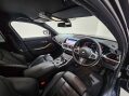 BMW 3 Series 3.0 M340I xDrive MHEV Auto 4WD 4dr 23
