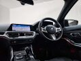 BMW 3 Series 3.0 M340I xDrive MHEV Auto 4WD 4dr 29