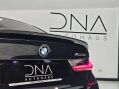 BMW 3 Series 3.0 M340I xDrive MHEV Auto 4WD 4dr 30
