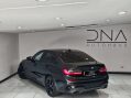 BMW 3 Series 3.0 M340I xDrive MHEV Auto 4WD 4dr 32