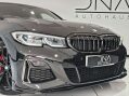 BMW 3 Series 3.0 M340I xDrive MHEV Auto 4WD 4dr 34