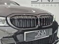 BMW 3 Series 3.0 M340I xDrive MHEV Auto 4WD 4dr 35
