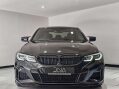 BMW 3 Series 3.0 M340I xDrive MHEV Auto 4WD 4dr 36