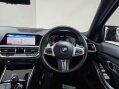 BMW 3 Series 3.0 M340I xDrive MHEV Auto 4WD 4dr 38