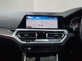 BMW 3 Series 3.0 M340I xDrive MHEV Auto 4WD 4dr 39