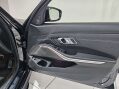BMW 3 Series 3.0 M340I xDrive MHEV Auto 4WD 4dr 40