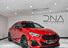 BMW 2 Series 2.0 M235i xDrive Auto 4WD 4dr