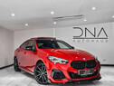 BMW 2 Series 2.0 M235i xDrive Auto 4WD 4dr