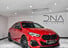 BMW 2 Series 2.0 M235i xDrive Auto 4WD 4dr