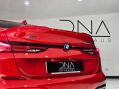 BMW 2 Series 2.0 M235i xDrive Auto 4WD 4dr 39