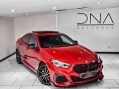 BMW 2 Series 2.0 M235i xDrive Auto 4WD 4dr 2
