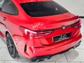 BMW 2 Series 2.0 M235i xDrive Auto 4WD 4dr 12