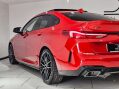 BMW 2 Series 2.0 M235i xDrive Auto 4WD 4dr 13