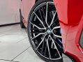 BMW 2 Series 2.0 M235i xDrive Auto 4WD 4dr 17