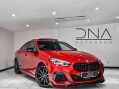 BMW 2 Series 2.0 M235i xDrive Auto 4WD 4dr 1