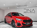 BMW 2 Series 2.0 M235i xDrive Auto 4WD 4dr