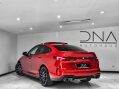 BMW 2 Series 2.0 M235i xDrive Auto 4WD 4dr 3