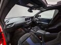 BMW 2 Series 2.0 M235i xDrive Auto 4WD 4dr 5