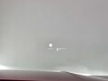 BMW 2 Series 2.0 M235i xDrive Auto 4WD 4dr 7