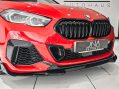 BMW 2 Series 2.0 M235i xDrive Auto 4WD 4dr 10
