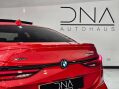 BMW 2 Series 2.0 M235i xDrive Auto 4WD 4dr 15