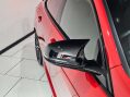 BMW 2 Series 2.0 M235i xDrive Auto 4WD 4dr 16