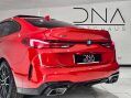 BMW 2 Series 2.0 M235i xDrive Auto 4WD 4dr 18