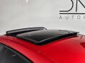 BMW 2 Series 2.0 M235i xDrive Auto 4WD 4dr 20
