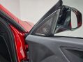 BMW 2 Series 2.0 M235i xDrive Auto 4WD 4dr 21