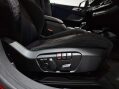 BMW 2 Series 2.0 M235i xDrive Auto 4WD 4dr 22