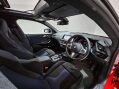BMW 2 Series 2.0 M235i xDrive Auto 4WD 4dr 24