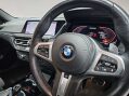 BMW 2 Series 2.0 M235i xDrive Auto 4WD 4dr 26