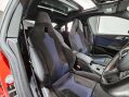 BMW 2 Series 2.0 M235i xDrive Auto 4WD 4dr 27