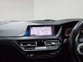 BMW 2 Series 2.0 M235i xDrive Auto 4WD 4dr 28
