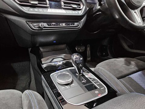 BMW 2 Series 2.0 M235i xDrive Auto 4WD 4dr 29