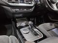 BMW 2 Series 2.0 M235i xDrive Auto 4WD 4dr 29