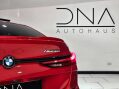 BMW 2 Series 2.0 M235i xDrive Auto 4WD 4dr 30