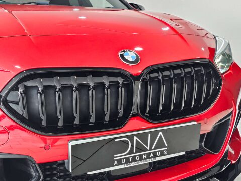 BMW 2 Series 2.0 M235i xDrive Auto 4WD 4dr 31