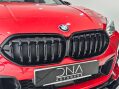 BMW 2 Series 2.0 M235i xDrive Auto 4WD 4dr 31