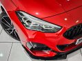 BMW 2 Series 2.0 M235i xDrive Auto 4WD 4dr 32