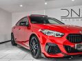 BMW 2 Series 2.0 M235i xDrive Auto 4WD 4dr 33