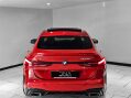 BMW 2 Series 2.0 M235i xDrive Auto 4WD 4dr 35