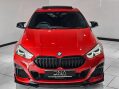 BMW 2 Series 2.0 M235i xDrive Auto 4WD 4dr 36