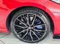 BMW 2 Series 2.0 M235i xDrive Auto 4WD 4dr 38